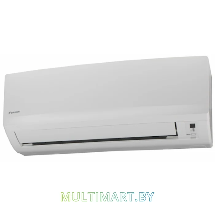 Кондиционер Daikin FTXB60C/RXB60C